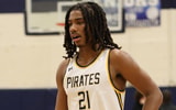 Anthony Brown from X 2.jpg