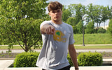 Jack Brown 3.png