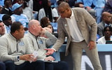 0C1A0258-sean may-hubert davis-pat sullivan.jpg