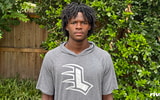 Lawrence Britt 1.HEIC copy 1.jpg