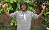 Lawrence Britt 3.HEIC copy 1 copy.jpg