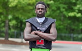 Kentrell White 4 copy 1.jpg