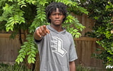 Lawrence Britt 4.HEIC copy 1.jpg