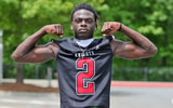 Kentrell White 6 copy 1 copy.jpg