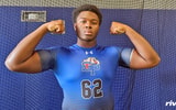 Antwan McKoy 2 copy 1.jpg