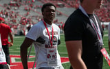 2026 WR Dveyoun Bonewell-Witte
