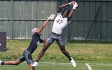 2025 OK WR Elijah Thomas5.jpg