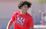 Devin Fitzgerald 7 copy 1.jpg