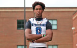 KJ Green