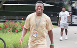 Javian Osborne