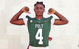 Donte Wright 3 copy 1.jpg