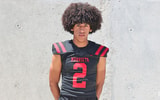 Darius Johnson copy 1.jpg