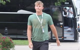 Grayson McKeogh