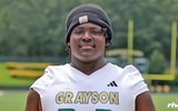 Waylon Wooten copy 2.jpg