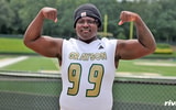 Waylon Wooten 3 copy 1.jpg