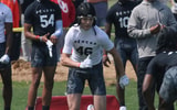 2026 TX WR Brock Boyd3.jpg