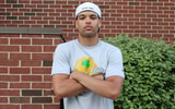 Quentin Burrell 2.png