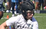 2026 TX WR Brock Boyd2.jpg