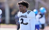 Davian Groce 4 copy 1.jpg