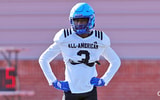 Davian Groce 5 copy 1.jpg