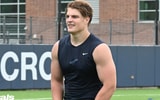 kevin-brown-penn-state-football-recruiting-on3.jpg