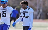 Davian Groce 6 copy 1.jpg
