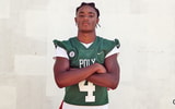 Donte Wright 2 copy 1.jpg