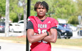 Xavier Stinson 2 copy 1.jpg