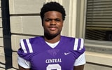 Kylonn Haynie 1200.jpg