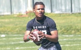 2025 OK QB Jamarian Ficklin2.jpg