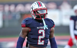 Amari Latimer 3 copy 1.jpg
