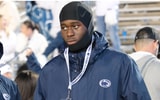 zion-elee-penn-state-football-recruiting-on3.jpg