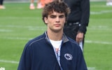 ben-whitver-penn-state-football-recruiting-4-on3.jpg