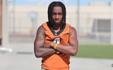 Mikyal Davis 1 copy 1.jpg