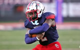 Amari Latimer 14 copy 1.jpg