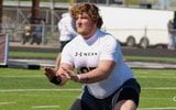Ben-Nichols-On3-03.png