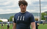 layton-von-brandt-penn-state-football-recruiting-on3.jpg