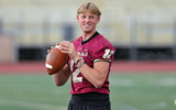 Troy Huhn 18 copy 1.jpg