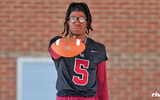 Ta'Shawn Poole 8 copy 1.jpg