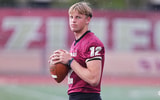 Troy Huhn 9 copy 1.jpg