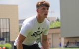 matt-sieg-penn-state-football-recruiting-1-on3.jpg