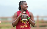 Treyvone Towns 4 copy 1.jpg