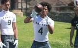 2026 OK WR Mason James1.jpg