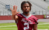 Brayden-Robinson-Top-5.jpeg