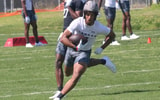 2026 OK WR Mason James4.jpg