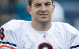 Rex Grossman 8.jpeg