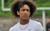 colt-lumpris-penn-state-football-recruiting-on3.jpg