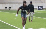 2026 TX DB Jason Bradford.jpg