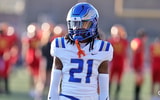 Ca'Ron Williams 2 copy 1.jpg