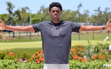 Raheem Floyd 2 copy 1.jpg